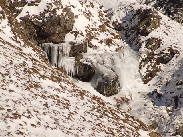 Laghi del Venerocolo (29)